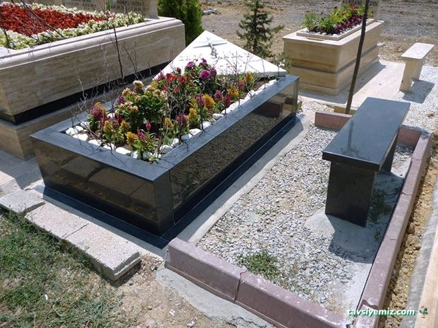 Erzurum Mermer