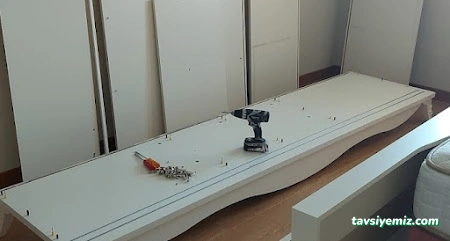 Erzurum Mobilya Kurulum Tadilat Yakutiye Erzurum Mobilya Kurulum Tadilat Yakutiye