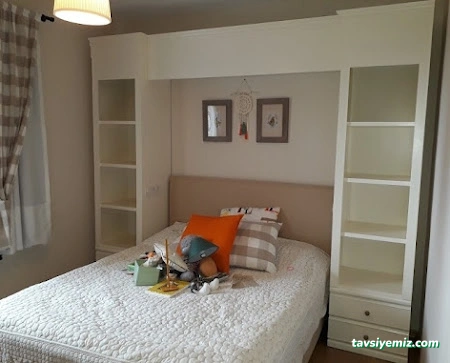 Erzurum Mobilya Kurulum Tadilat Yakutiye Erzurum Mobilya Kurulum Tadilat Yakutiye