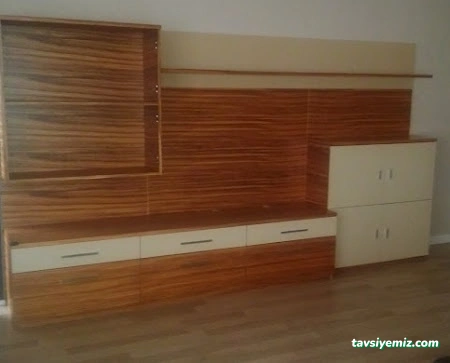 Erzurum Mobilya Kurulum Tadilat Yakutiye Erzurum Mobilya Kurulum Tadilat Yakutiye