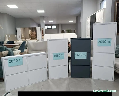 Erzurum Mobilya Kurulum Tadilat Yakutiye Erzurum Mobilya Kurulum Tadilat Yakutiye