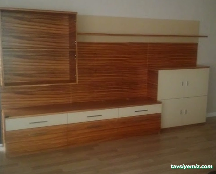 Erzurum Mobilya Kurulum Tadilat Yakutiye Erzurum Mobilya Kurulum Tadilat Yakutiye