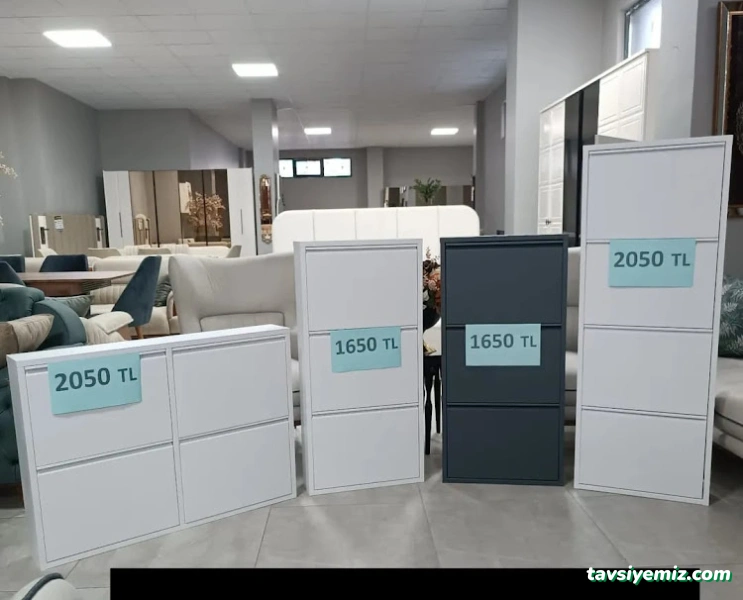 Erzurum Mobilya Kurulum Tadilat Yakutiye Erzurum Mobilya Kurulum Tadilat Yakutiye