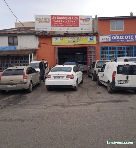 Erzurum Psa Peugeot Citroen Ds Opel Servisi Ak Kardeşler Oto Erzurum Psa Peugeot Citroen Ds Opel Servisi Ak Kardeşler Oto