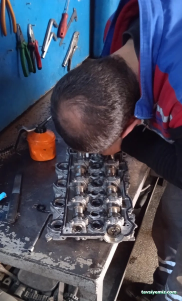Erzurum Psa Peugeot Citroen Ds Opel Servisi Ak Kardeşler Oto Erzurum Psa Peugeot Citroen Ds Opel Servisi Ak Kardeşler Oto