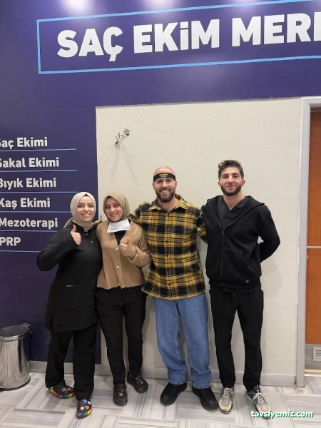 Erzurum Saç Ekim Merkezi Saç Prp`si | Altınsoy Hair Clinic Erzurum Saç Ekim Merkezi Saç Prp`si | Altınsoy Hair Clinic