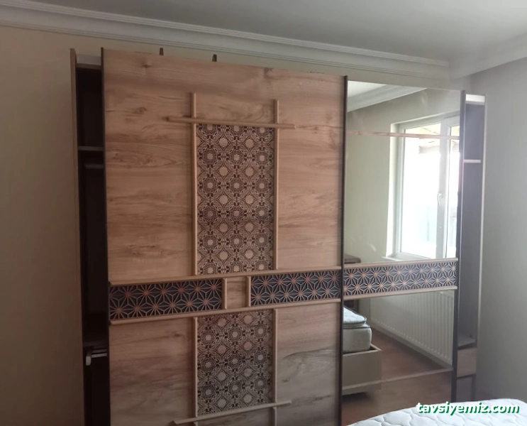 Erzurum Spot 2.El Eşya Alım Satım Erzurum Spot 2.El Eşya Alım Satım