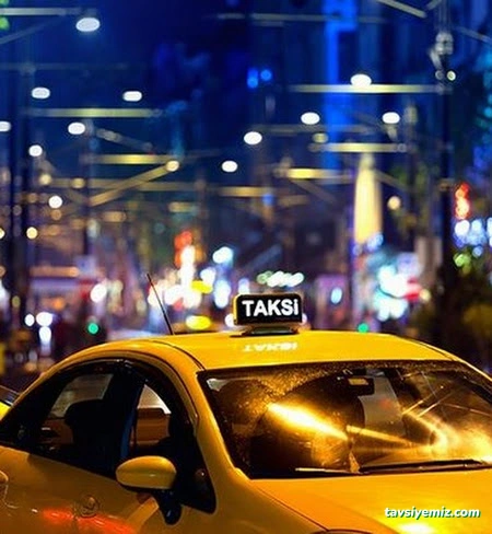 Erzurum Taksi Erzurum Taksi