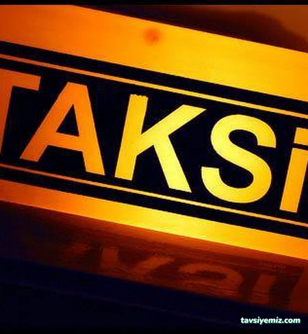Erzurum Taksi Erzurum Taksi