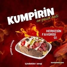 Erzurum Tarihi Ortaköy Kumpircisi Erzurum Tarihi Ortaköy Kumpircisi