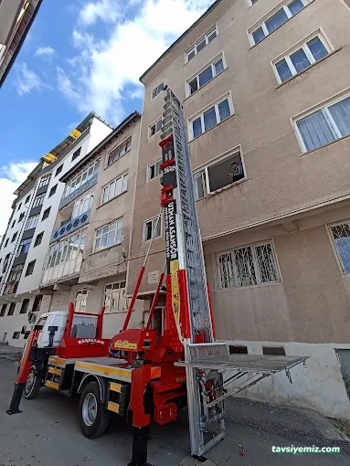 Erzurum Uzman Nakliyat Erzurum Uzman Nakliyat