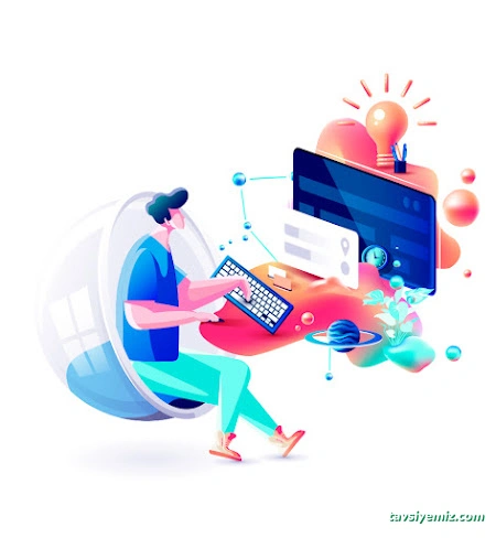 Erzurum Web Tasarım Erzurum Web Tasarım