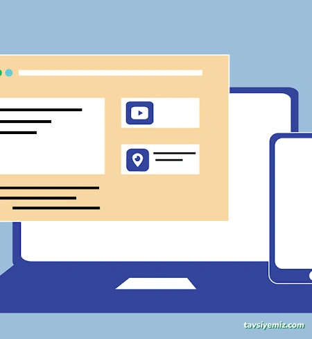 Erzurum Web Tasarım Erzurum Web Tasarım