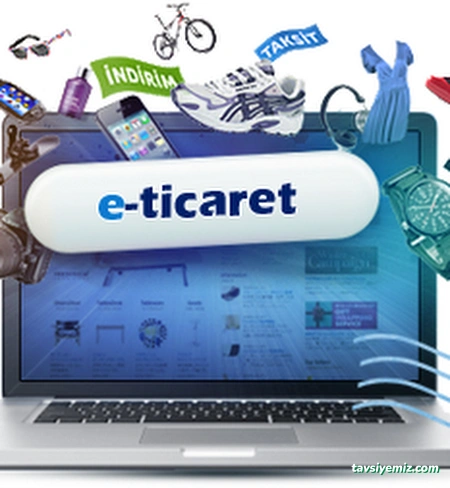 Erzurum Web Tasarım Erzurum Web Tasarım