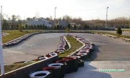 Es Es Paintball Ve Gokart Es Es Paintball Ve Gokart