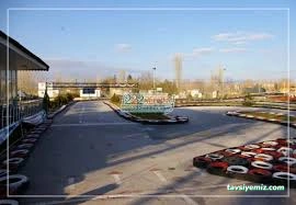 Es Es Paintball Ve Gokart Es Es Paintball Ve Gokart