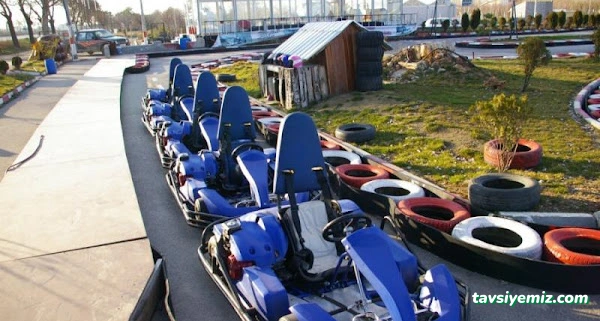 Es Es Paintball Ve Gokart Es Es Paintball Ve Gokart