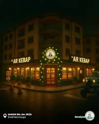 Es Meze Es Meze