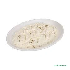 Es Meze Es Meze