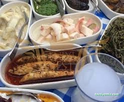 Es Meze Es Meze