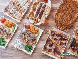 Es Meze Es Meze