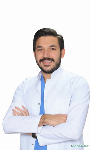 Esa Clınıc Fizyoterapı Merkezı Esa Clınıc Fizyoterapı Merkezı