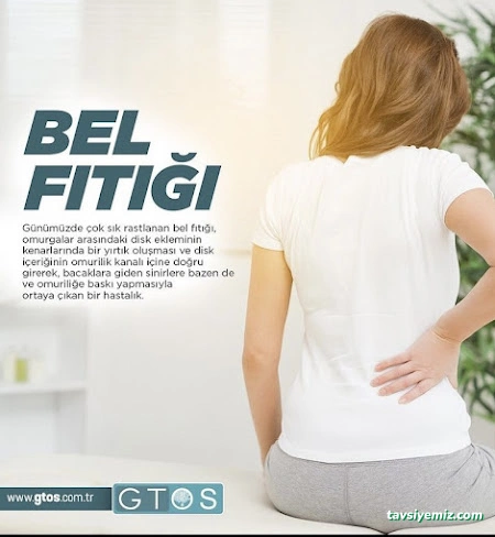 Esa Clınıc Fizyoterapı Merkezı Esa Clınıc Fizyoterapı Merkezı