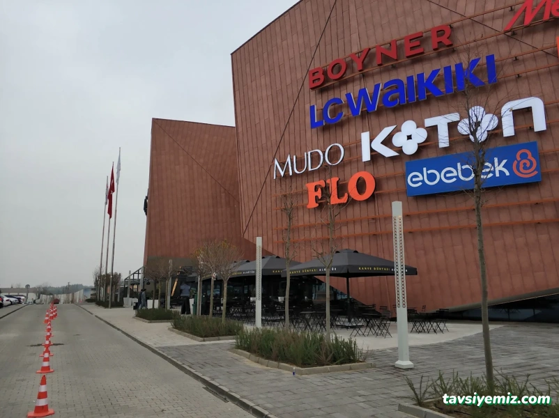 Esas 10 Burda Avm Esas 10 Burda Avm
