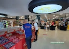 Esenlik Süpermarket