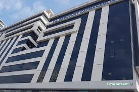 Esenyurt Kaymakamlığı Esenyurt Kaymakamlığı