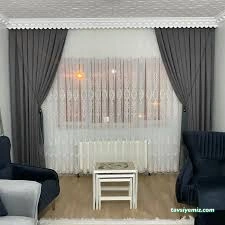 Eser Çeyiz Ev Tekstili Kars Eser Çeyiz Ev Tekstili Kars