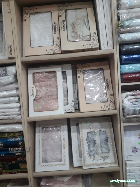 Eser Çeyiz Ev Tekstili Kars Eser Çeyiz Ev Tekstili Kars
