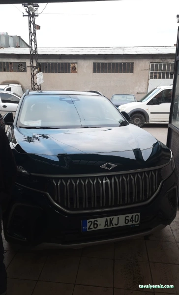 Esera Elektronik (Eskişehir Oto Beyin Tamiri) Esera Elektronik (Eskişehir Oto Beyin Tamiri)