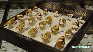 Esila Esila