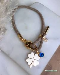 Esila Esila
