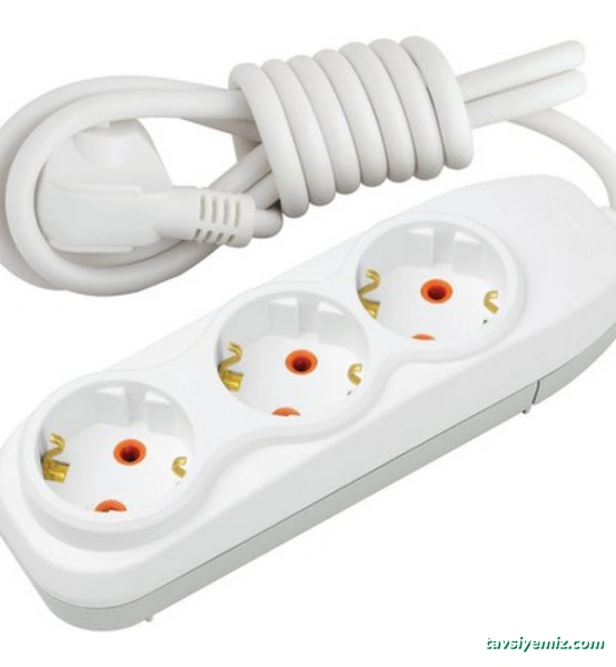 Esin Elektronik