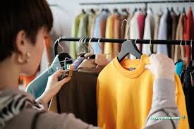 Esinti Butik D&M