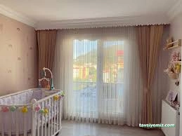 Esinti Perde Sinop Esinti Perde Sinop