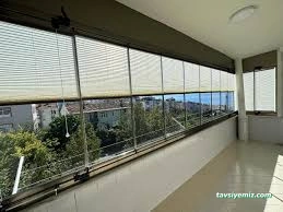Esinti Perde Sinop Esinti Perde Sinop