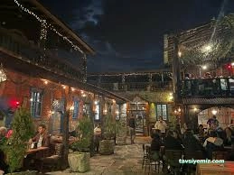 Eski Erzurum Evleri Eski Erzurum Evleri
