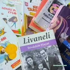 Eskici Kitabevi Eskici Kitabevi
