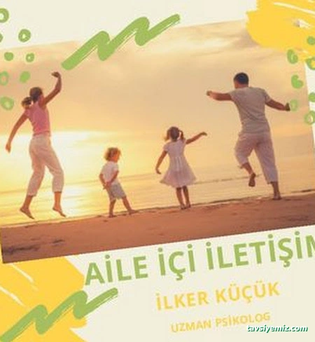 Eskişehir Aile Danışmanlığı | İlişki Evlilik Ve Cinsel Terapi Merkezi Eskişehir Aile Danışmanlığı | İlişki Evlilik Ve Cinsel Terapi Merkezi