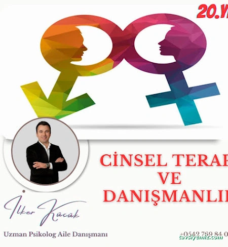 Eskişehir Aile Danışmanlığı | İlişki Evlilik Ve Cinsel Terapi Merkezi Eskişehir Aile Danışmanlığı | İlişki Evlilik Ve Cinsel Terapi Merkezi