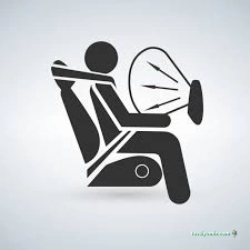Eskişehir Airbag