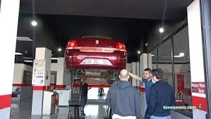 Eskişehir Airbag