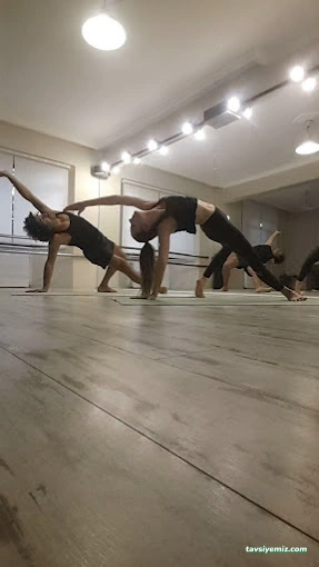 Eskişehir Fi Sanat Merkezi Eskişehir Fi Sanat Merkezi