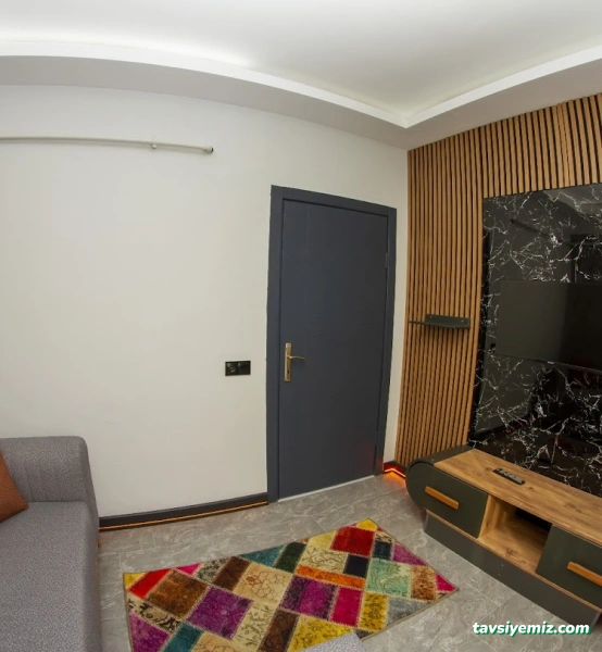 Eskişehir Günlük Kiralık Evler Es Güven Suit Eskişehir Günlük Kiralık Evler Es Güven Suit