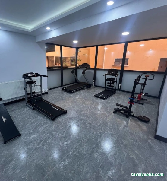 Eskişehir Günlük Kiralık Evler Es Güven Suit Eskişehir Günlük Kiralık Evler Es Güven Suit