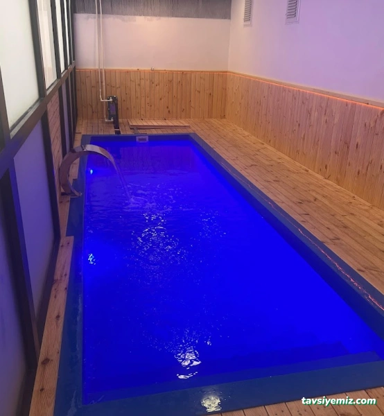 Eskişehir Günlük Kiralık Evler Es Güven Suit Eskişehir Günlük Kiralık Evler Es Güven Suit