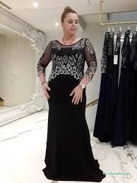 Eskişehir İzem Butik - Eskişehir Abiye